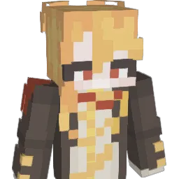 33coco