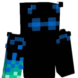 JackDanger12_'s skin