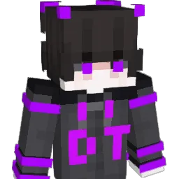 mrsbackshot's skin