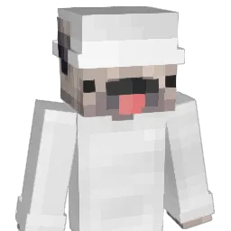 RPD_Pug's skin