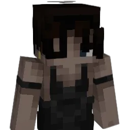 33fml_