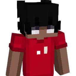 33p_pulsive_wb0 Minecraft avatar bust