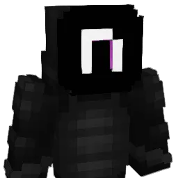 3421132's Minecraft skin