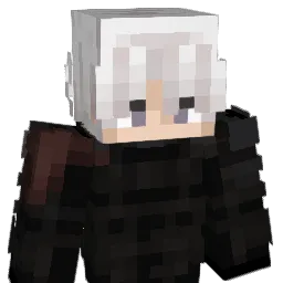 Breezein1's skin