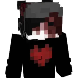 Mcshield's skin