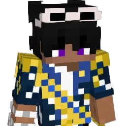 Lteoo's skin