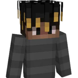 Joaqu2n__'s skin
