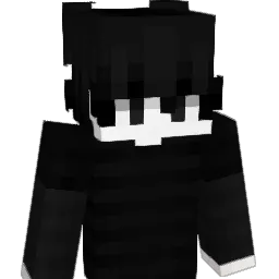 Pyxyx's skin