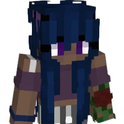 34Jojo