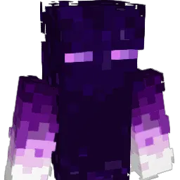 34RockyRoad43 Minecraft avatar bust