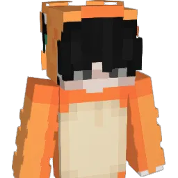34_fps's Minecraft skin