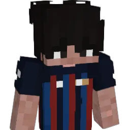 34apenas