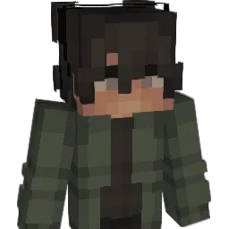 TbhPancakes's skin