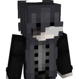 Xeirlo's skin