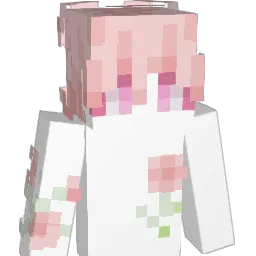 Ozyre's skin