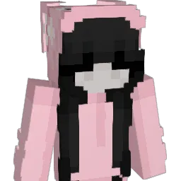 Wertyyyy's skin
