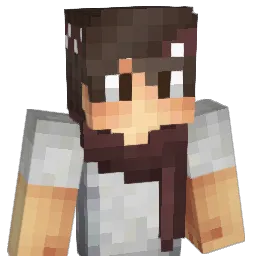 34k_'s Minecraft skin