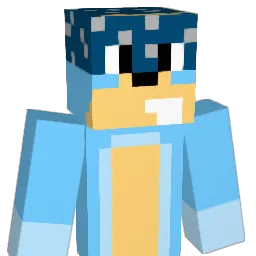 FemboyRights's skin