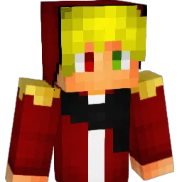 sincerelyemiry's skin
