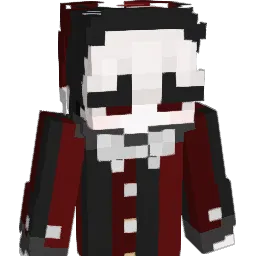 Umikoc's skin