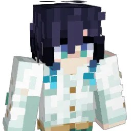 3572