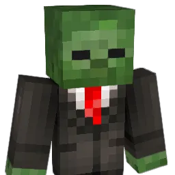 3594