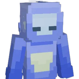 359796966