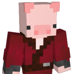 AlexNofe32_'s skin