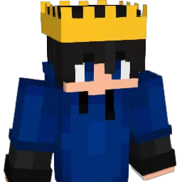 Mateusz2105's skin