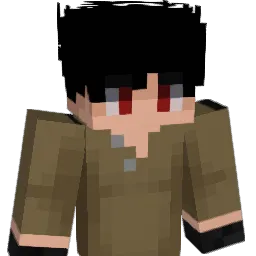 Samuu_MC's skin