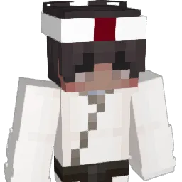 planetEU's skin