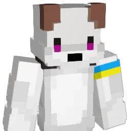 Aibo_The_Dog
