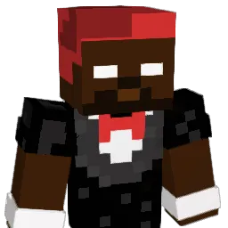 godofcity's skin
