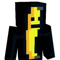 WizTheBot