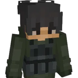 Respect5595's skin