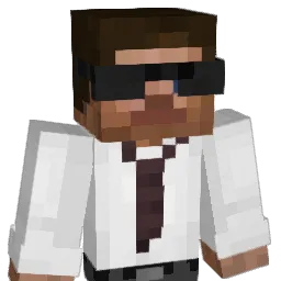 YTDragonX's skin