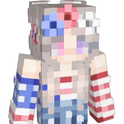 zukaondonut's skin