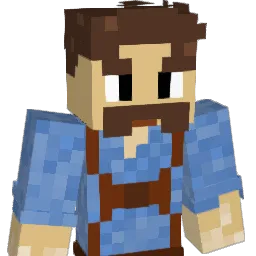 360NoScopeSWAG's Minecraft skin