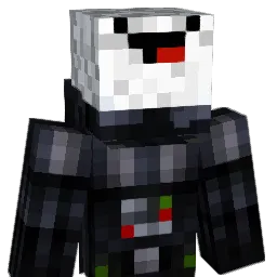 ErroRx