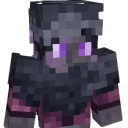 360menter's Minecraft skin
