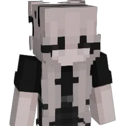 361Meme's Minecraft skin