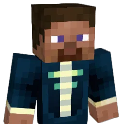 Vraxim