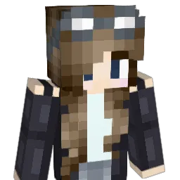 Arjunthegoat54