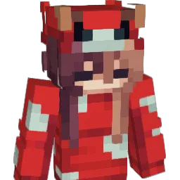 365mimimi