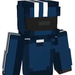 36657's Minecraft skin