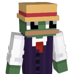 367k