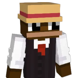 367kk