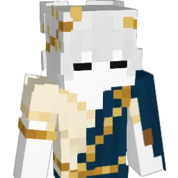 SimplyUruguayo's skin