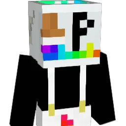 36FEFE