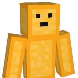 Egg_2107's skin